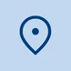 location.png