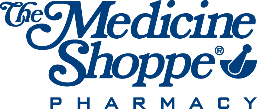 Gibson City Medicine Shoppe