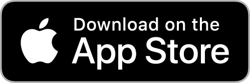 apple app store