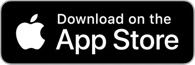 download-apple-store.png