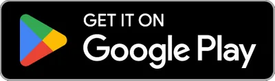 google-play.png