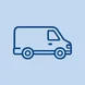 delivery.png